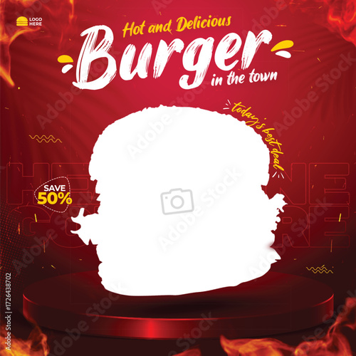 Today's Special Menu: Save Big!
Weekend Menu: Today's Best Deal.
Super Delicious Food Menu.
Hot and Special, Today's Menu.
Save Up To 50% on Your Order.
Today's Best Deal: Don't Miss Out.