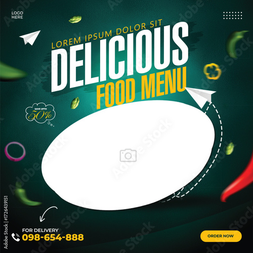 Today's Special Menu: Save Big!
Weekend Menu: Today's Best Deal.
Super Delicious Food Menu.
Hot and Special, Today's Menu.
Save Up To 50% on Your Order.
Today's Best Deal: Don't Miss Out.