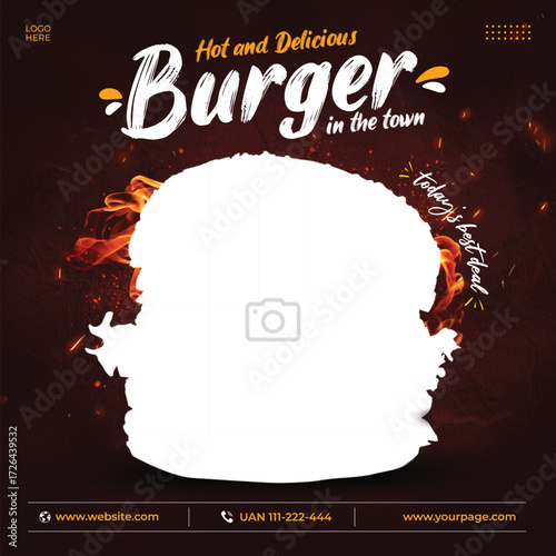Today's Special Menu: Save Big!
Weekend Menu: Today's Best Deal.
Super Delicious Food Menu.
Hot and Special, Today's Menu.
Save Up To 50% on Your Order.
Today's Best Deal: Don't Miss Out.
