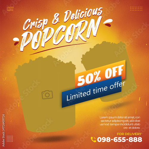 Today's Special Menu: Save Big!
Weekend Menu: Today's Best Deal.
Super Delicious Food Menu.
Hot and Special, Today's Menu.
Save Up To 50% on Your Order.
Today's Best Deal: Don't Miss Out.