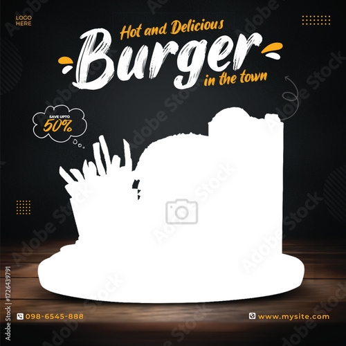 Today's Special Menu: Save Big!
Weekend Menu: Today's Best Deal.
Super Delicious Food Menu.
Hot and Special, Today's Menu.
Save Up To 50% on Your Order.
Today's Best Deal: Don't Miss Out.