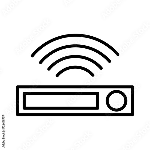 Storage Sharing Transmission Disk Hard disk HDD SSD Memory Cloud Link Computer Icon Logo Floppy Line Art

