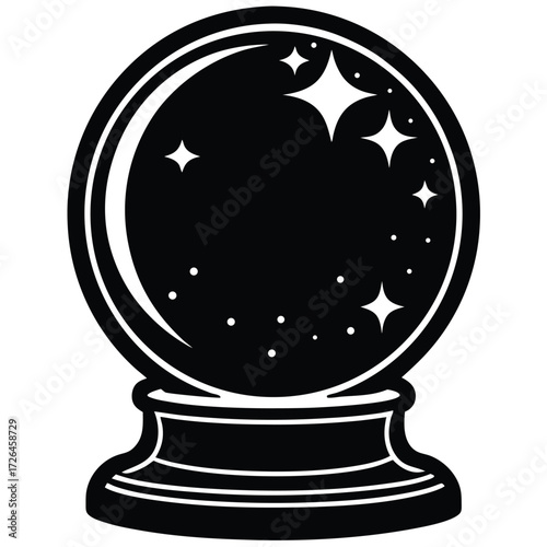 ai17578578542001_crystal-ball-silhouette-vector---fortune-telling-.eps