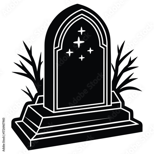 ai17578591202813_gravestone-silhouette-vector---cemetery-icon-.eps