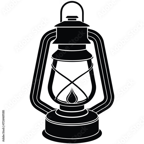 ai17578581322209_lantern-silhouette-vector---camping-light-icon-.eps