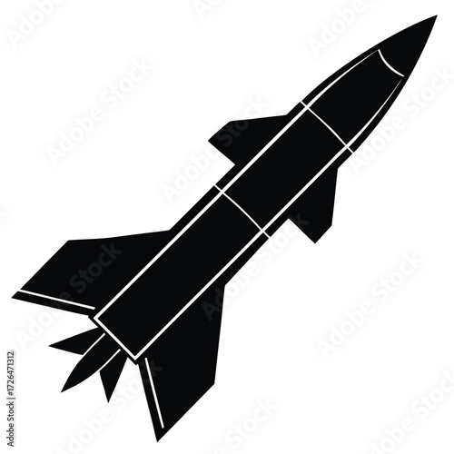 ai17578592342895_missile-silhouette-vector---modern-warfare-.eps