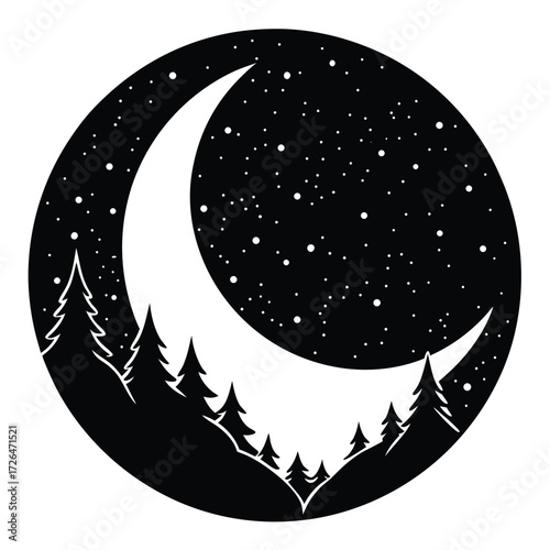 ai17578582762309_moon-silhouette-vector---crescent-night-symbol-.eps