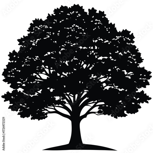 ai17578592642919_oak-tree-silhouette-vector---strong-trunk-.eps