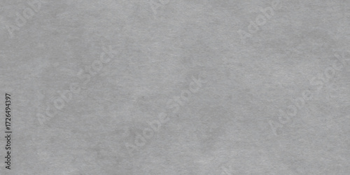 Abstract background with modern grey marble limestone texture background in white light seamless material wall paper. Back flat stucco gray stone table top view. paper texture and vector design	
