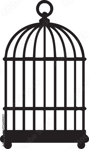 Birdcage