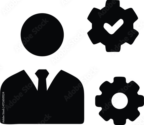 -black-and-white-business-management-vector-icon-- (1).eps