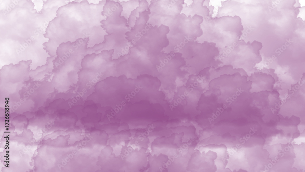 Fototapeta premium Subtle plum stain effect for creative projects, add a touch of organic texture, perfect for overlays and design elements, enhancing visual appeal