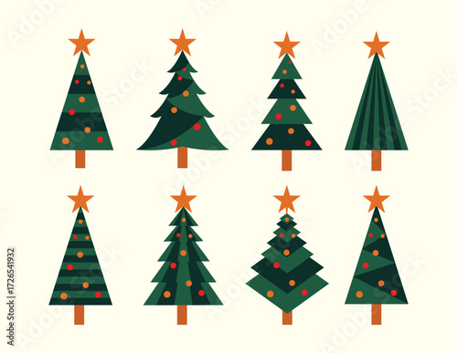 christmas tree.eps