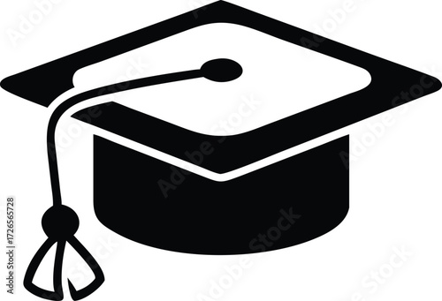 A simple virus symbol is crossed out, indicating no viruses are allowed here