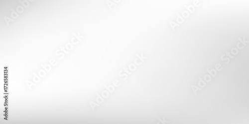 Wallpaper Mural Abstract mesh silver foil background with metal mirror texture. Chrome gradient surface simple abstract modern abstract Torontodigital.ca