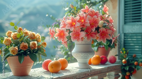 Greetings on this eid ul fitar mubarak festivity 