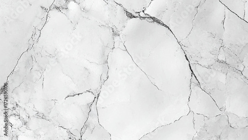 light elegant gray for do floor ceramic counter texture stone slab smooth tile silver natural for interior decoration. Marble granite white background wall surface black pattern graphic abstract.
