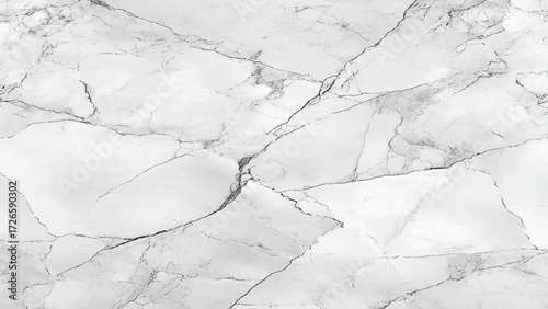 light elegant gray for do floor ceramic counter texture stone slab smooth tile silver natural for interior decoration. Marble granite white background wall surface black pattern graphic abstract.
