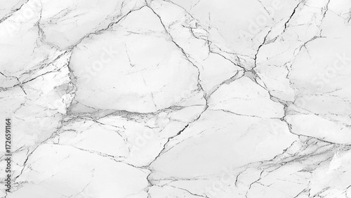 for do ceramic counter texture tile gray silver background natural for interior decoration and outside.
