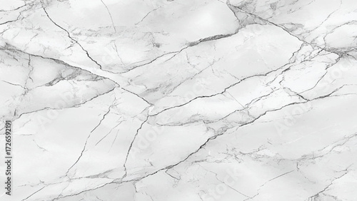 Marble granite white panorama background wall surface black pattern, marble wall surface white pattern graphic abstract light elegant black.