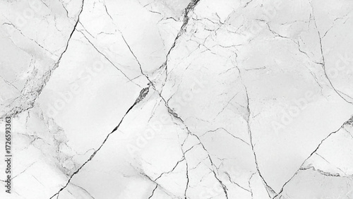 Marble granite white panorama background wall surface black pattern, abstract light elegant gray for do floor ceramic counter texture stone slab.