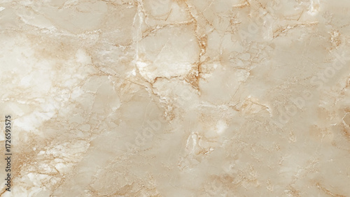 Marble granite white panorama background wall surface black pattern, abstract light elegant gray for do floor ceramic counter texture stone slab.