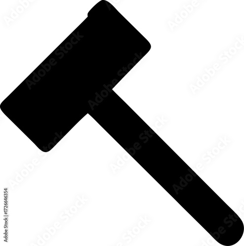 hammer and sickle