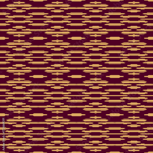 red brick wall background