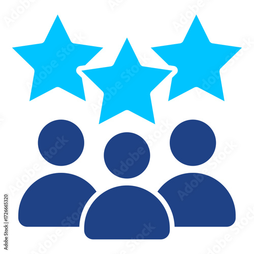 Support Simple Vector Icon Collection