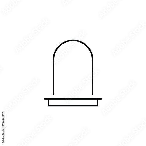 Gravestone