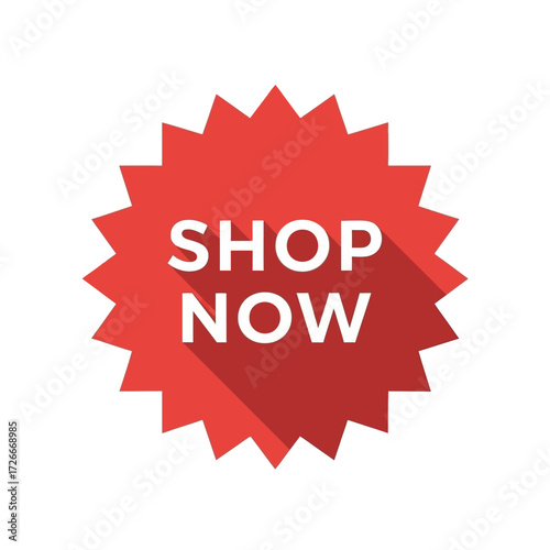 Red sale banner with the text "SALE" and "70% OFF" for promotional purposes.