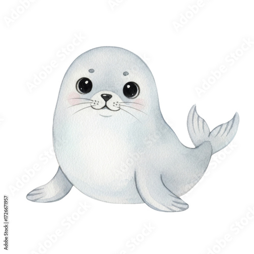 Seal