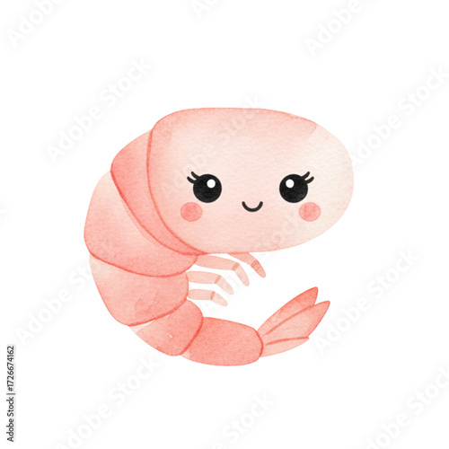 Shrimp