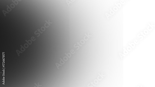 silver metal background with copy space