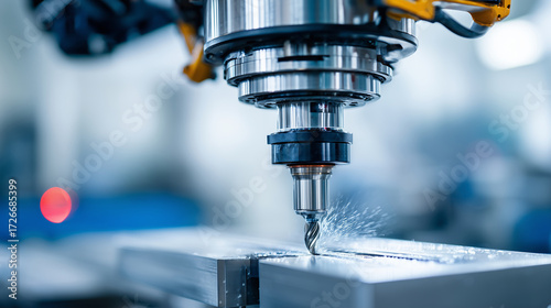 High Value-Added Manufacturing means making products that are not just about low cost or basic function, but about offering something extra that customers are willing to pay more f