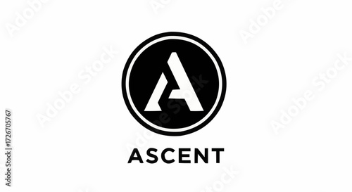 exclamation mark symbol