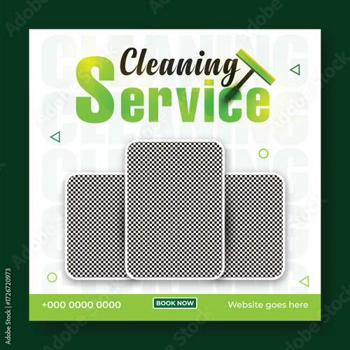 Professional Cleaning Service
The Best Cleaning Services for You
We Clean Your Home So You Don't Have To
Sparkling Clean Home
Leave the Cleaning to Us
Your Trusted Cleaning Partner