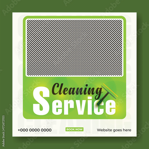 Professional Cleaning Service
The Best Cleaning Services for You
We Clean Your Home So You Don't Have To
Sparkling Clean Home
Leave the Cleaning to Us
Your Trusted Cleaning Partner