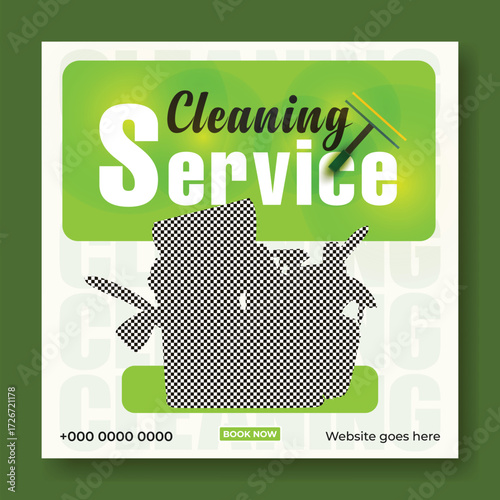 Professional Cleaning Service
The Best Cleaning Services for You
We Clean Your Home So You Don't Have To
Sparkling Clean Home
Leave the Cleaning to Us
Your Trusted Cleaning Partner