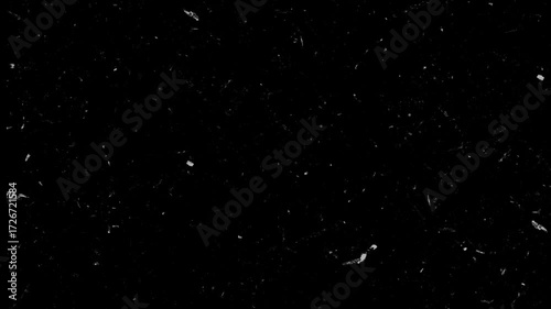 Seamless Noise Grain Pattern