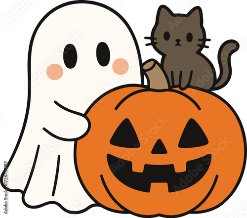 Boo-tiful Soul