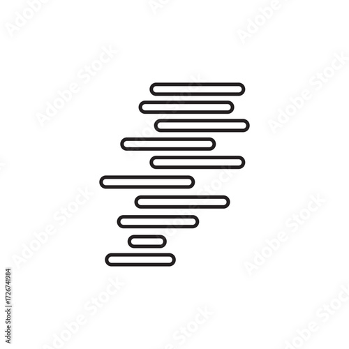 tornado icon