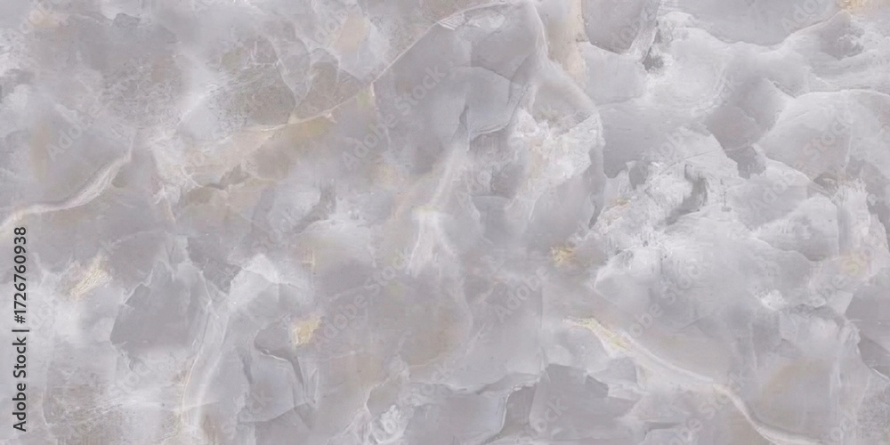 Obraz premium Natural marble texture and background high resolution, Marble, Texture, brown, slab, italian, granite, wall tiles, floor tiles, porcelain tile, vitrified tiles, stone texture, gvt, pgvt, background.