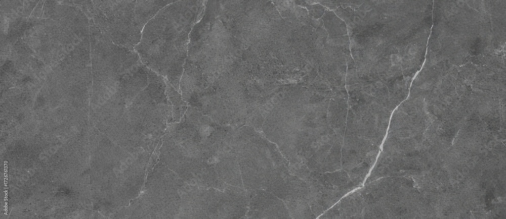 Naklejka premium Natural marble texture and background high resolution, Marble, Texture, brown, slab, italian, granite, wall tiles, floor tiles, porcelain tile, vitrified tiles, stone texture, gvt, pgvt, background.