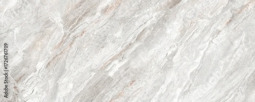 Natural marble texture and background high resolution, Marble, Texture, brown, slab, italian, granite, wall tiles, floor tiles, porcelain tile, vitrified tiles, stone texture, gvt, pgvt, background.