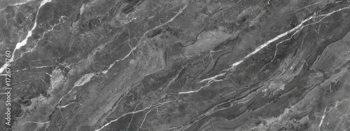 Natural marble texture and background high resolution, Marble, Texture, brown, slab, italian, granite, wall tiles, floor tiles, porcelain tile, vitrified tiles, stone texture, gvt, pgvt, background.