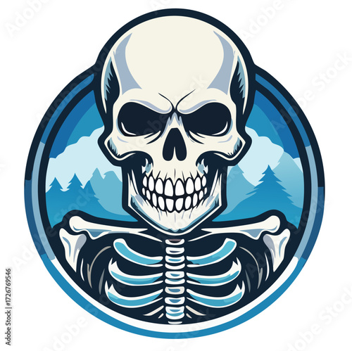 Adobe Illustrator Artwork