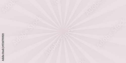 Diagonal white stripes animation, clean line, blurred, waves shape background