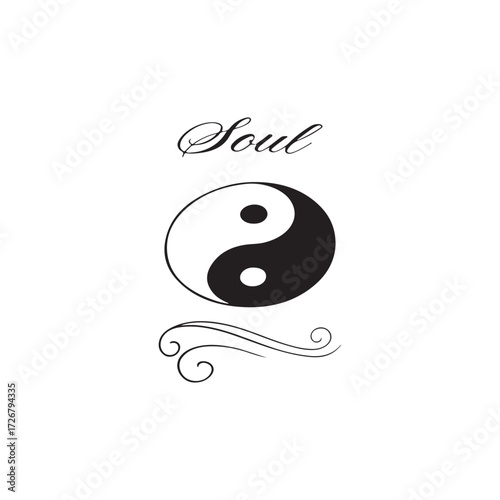 : A-simple-tattoo-for-a-man-the-placed-on-arm