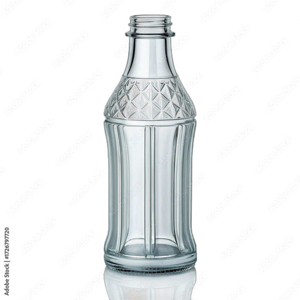 custom made wallpaper toronto digitalSingle precision glass bottle mold insert cavity for manufacturing clear beverage containers isolated on transparent background